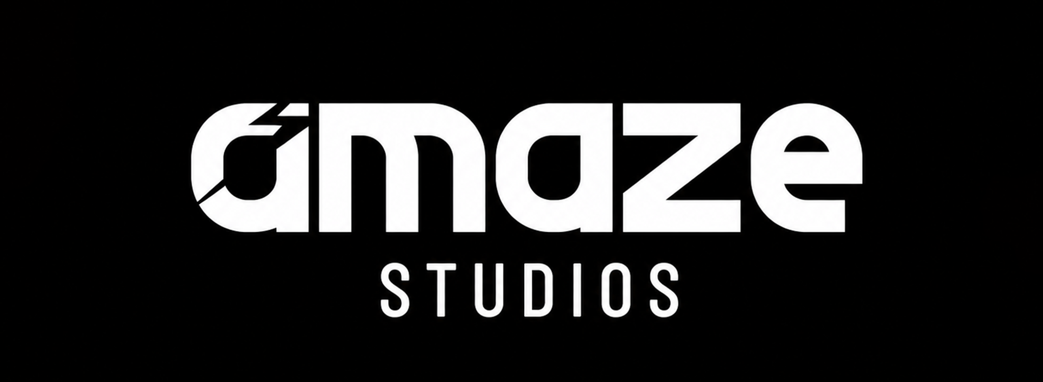 amaze studios