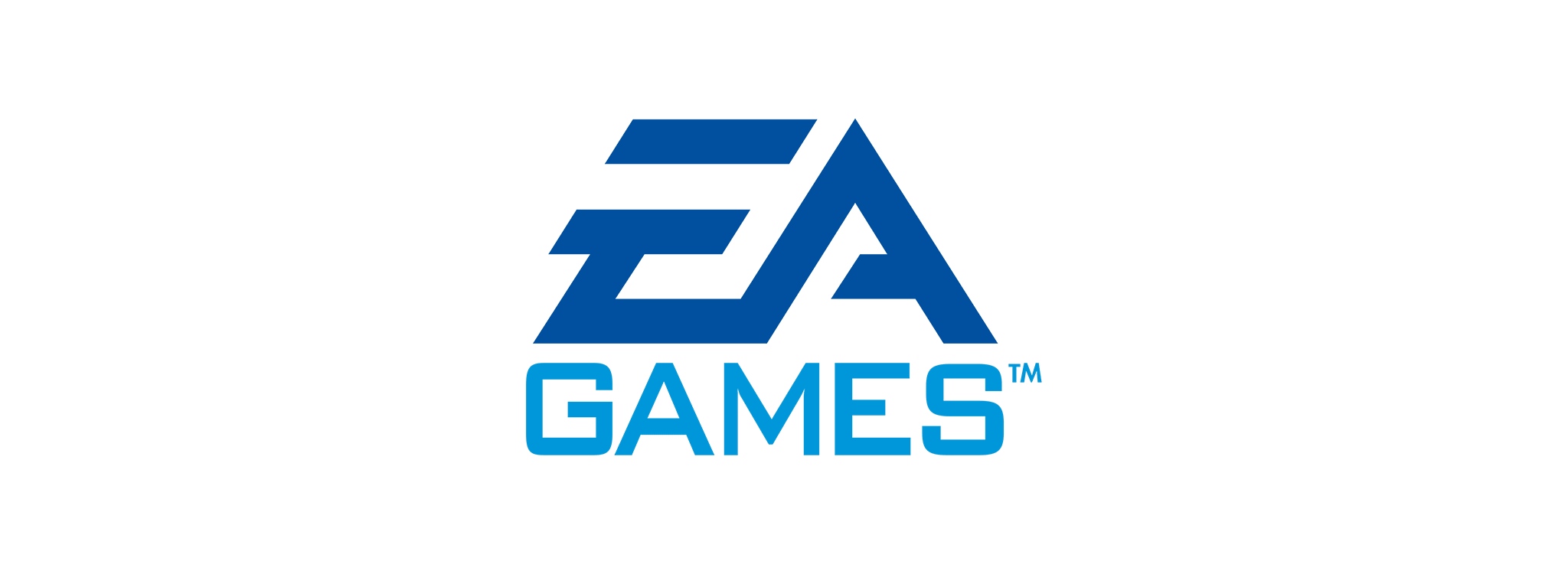 ea games