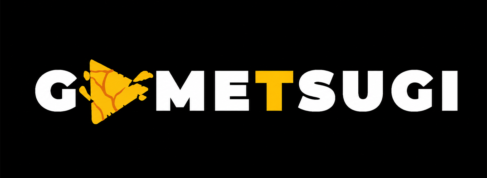 gametsugi