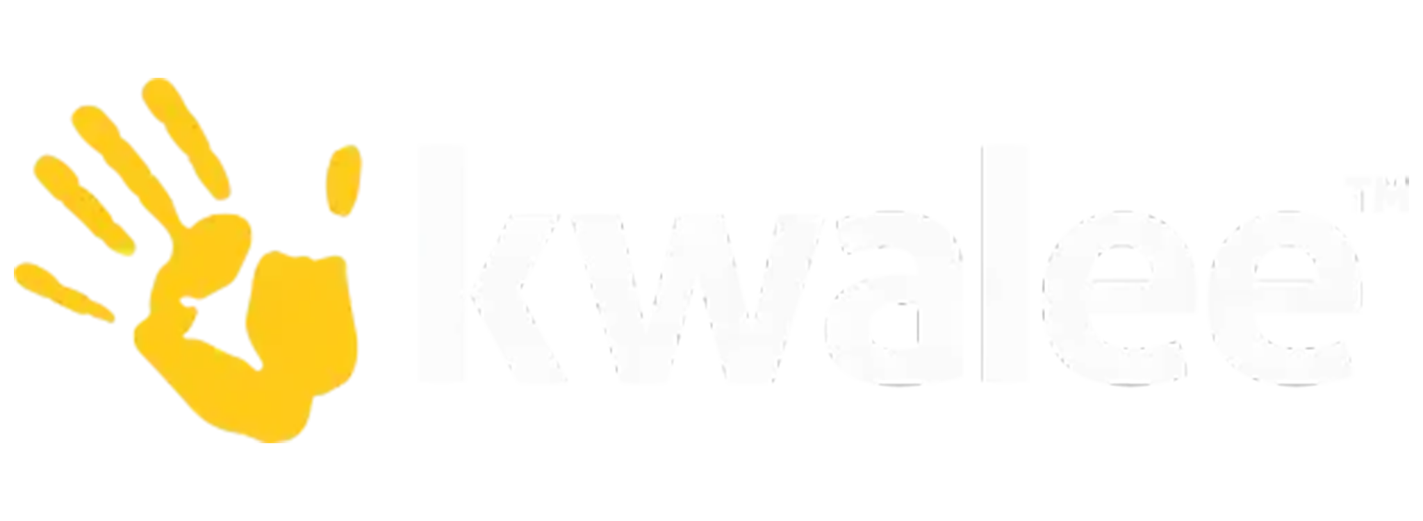 kwalee