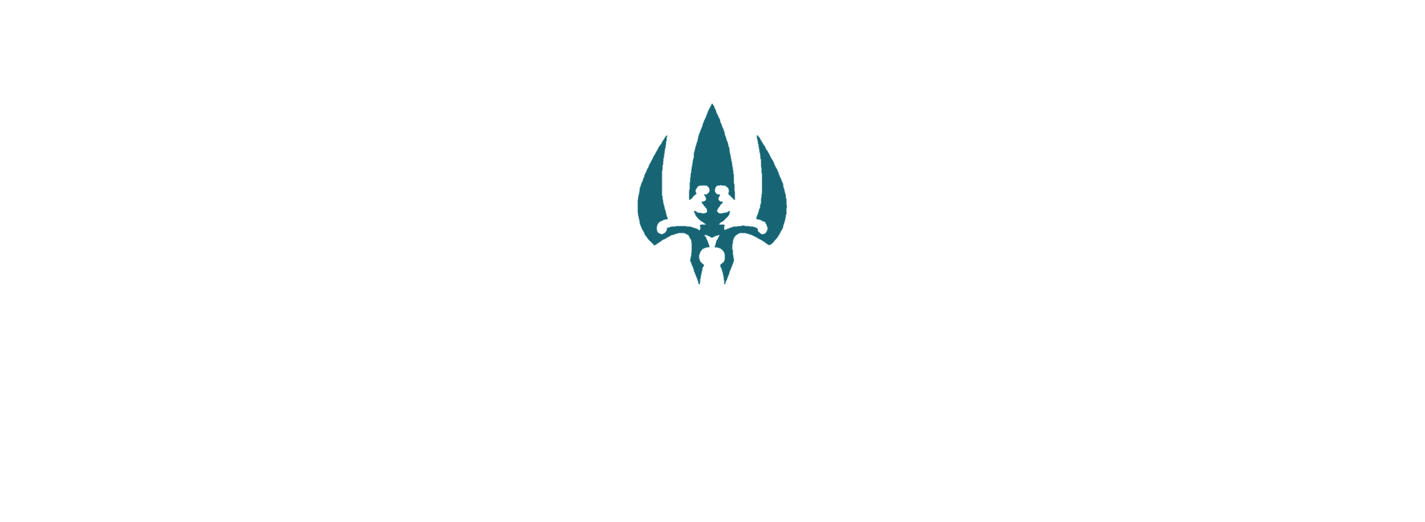 lakshya digital