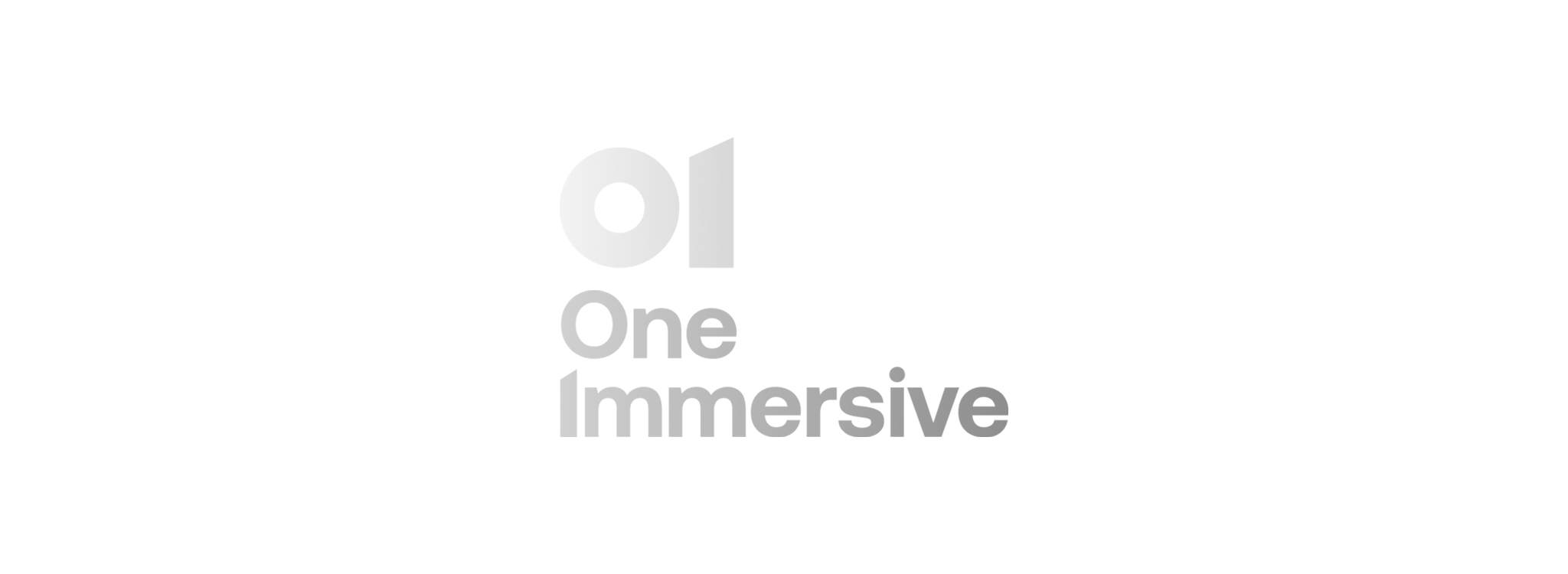 one immerrisve