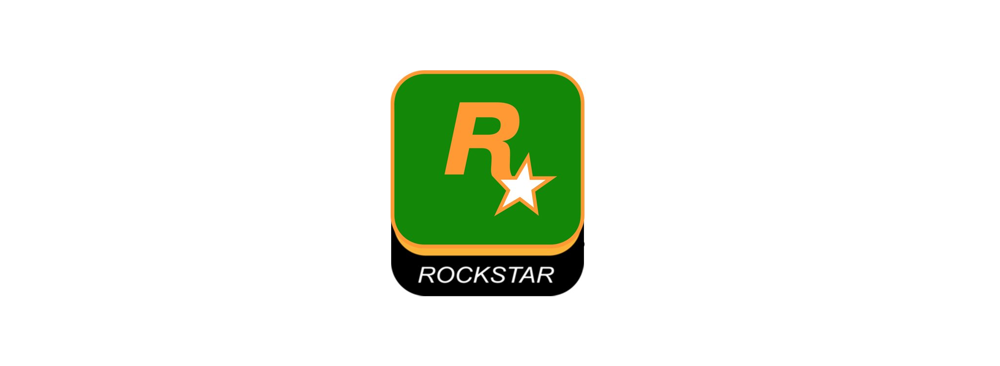 rockstar n