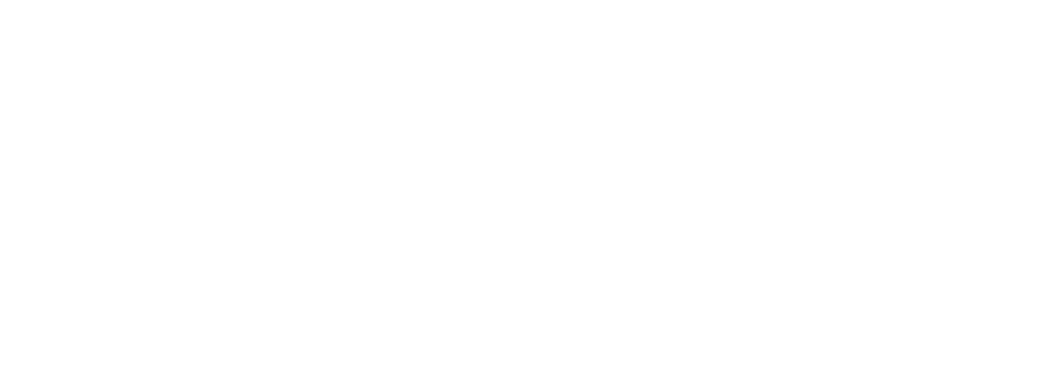 ubisoft new