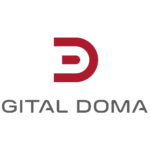 Digital Domain