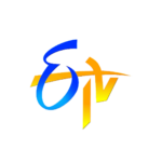 ETV