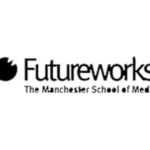 Future Works