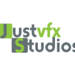 Just VFX studios