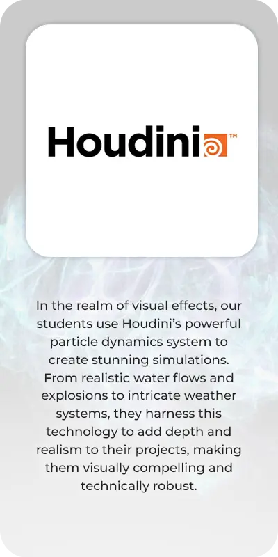 HOUDINI (1)